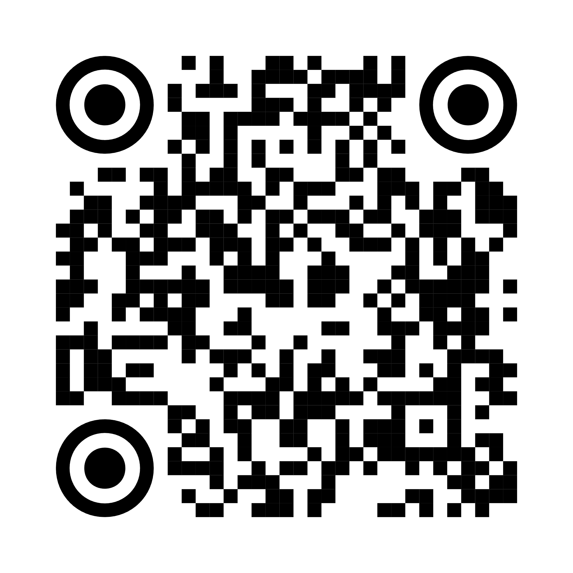 QRコードを読み取ってApp Storeへ