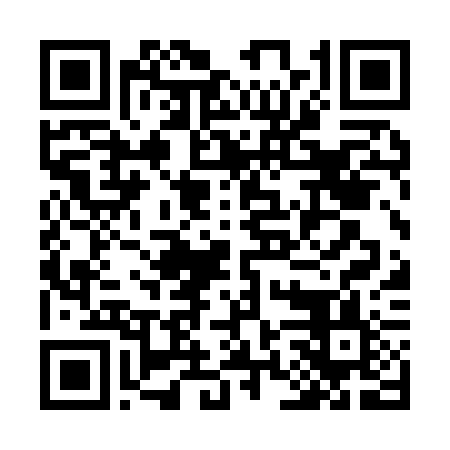 QRコードを読み取ってApp Storeへ