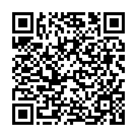 QRコードを読み取ってGoogle Playへ